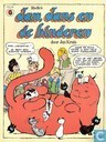 Jan, Jans en de kinderen 6