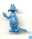 Sylvester