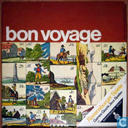 Bon Voyage