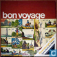 Bon Voyage