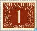 Type 'van Krimpen'