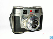 Signet 35