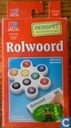 Rolwoord