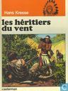 Les héritiers du vent