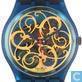 Swatch Stucchi  