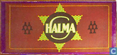 Halma