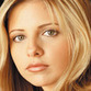 Buffy The Vampire Slayer