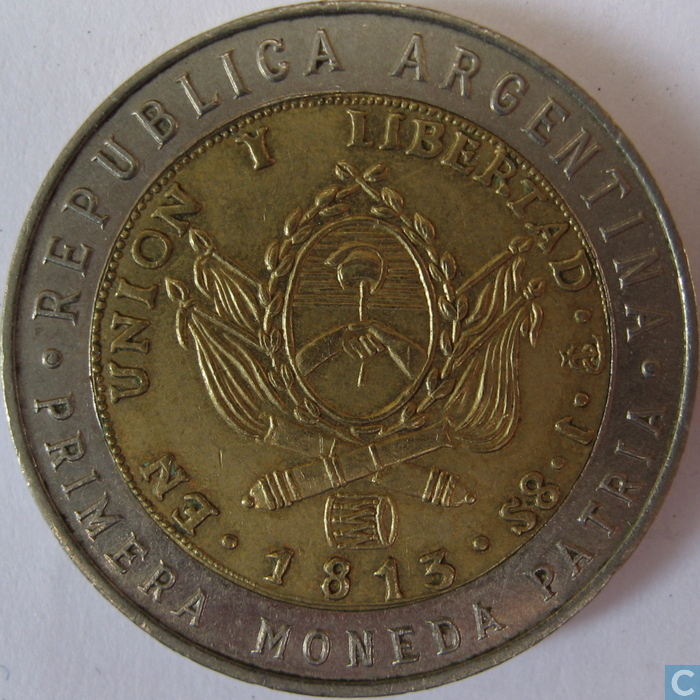 Lets-Post-Coins-That-
