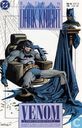 Legends of the Dark Knight # 18