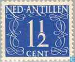Type 'van Krimpen'