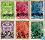 1920 surimpressions (LIE 4)