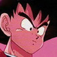 Dragon Ball Z - CCG