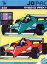 01. Grand Prix+