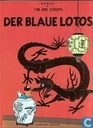 Der Blaue Lotos