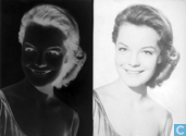 Romy Schneider