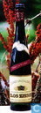 Clos Zisser