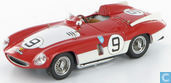 Ferrari 750 Monza   