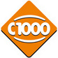 C1000