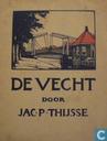 De Vecht