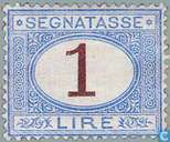 Portzegels