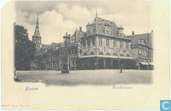 De Waag, Hoorn (NH)