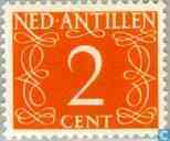Type 'van Krimpen'