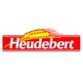 Heudebert