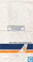 British Caledonian (01)
