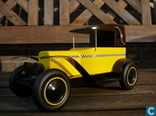 Auto Guust