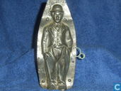 charlie  chaplin
