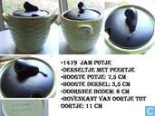 jampot