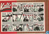Kalle
