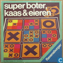 Super Boter Kaas & Eieren