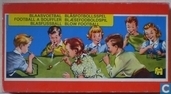 Blaasvoetbal