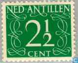 Type 'van Krimpen'