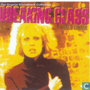 Breaking glass