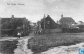 Ter Heijde - Monster
