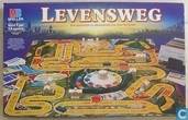 Levensweg