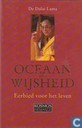 Oceaan van wijsheid. Eerbied voor het leven