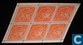Thumb2_90927730-bc2e-012c-6fa9-0050569428b1
