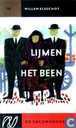 Lijmen - Het been