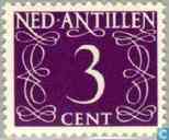 Type 'van Krimpen'