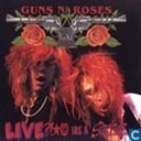 live like a suicide (G N' R Lies )