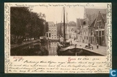 Bierkade 