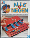 Alle Negen
