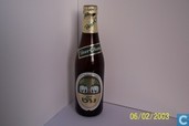 Beer Chang