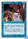 Handelskarte - 1995) Fourth Edition - Hurkyl's Recall