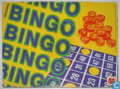 Original Bingo