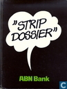 "Strip Dossier" ABN Bank