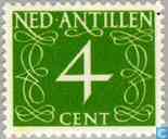 Type 'van Krimpen'